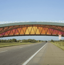 archway monument nebraska