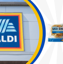 Original Aldi Template 1 with Bagel Skinnys