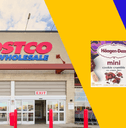 Original Costco Template 4 with haagen dazs