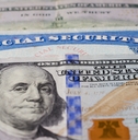 social security card