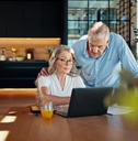 annuity growth and retirement fund