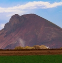 malheur butte ontario oregon