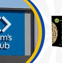 sams club template pistachios