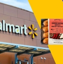 Dietitian Shares Healthy Walmart Finds That Are Under $15 Dollars Featured Image