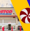 The Smartest $50 You’ll Spend at Costco This Fall Featured Image