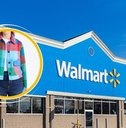 new walmart clothing deals