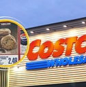 Costco Foods Better Than Restaurants Featured Image 
