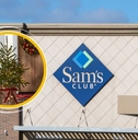 sams club products worth scooping up