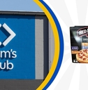 sams-club-template-deep-dish-pizza