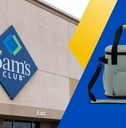 Original Sam&#x27;s Club Template 2 with Cooler