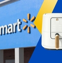 walmart home deals to grab this month