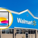 Walmart Template 4 with iPad