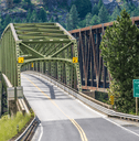 bridge over the columbia river in washington