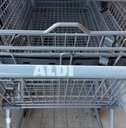 aldi featured image