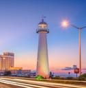 biloxi mississippi usa