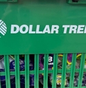 dollar tree featured image