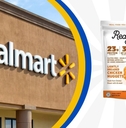 Original Walmart Template 1 with Realgood Foods Lightly Breaded Chicken Breast Nuggets