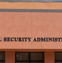 social security administration branch
