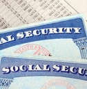social security and retirement income