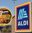 Thrifty Aldi Freezer Deals to Stock Up On Before November Ends Featured Image