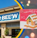 Affordable Deals We&#x27;re Grabbing at Five Below Before November Ends Featured Image