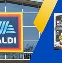 Aldi Items I Never Thought I&#x27;d Buy (But Now I Always Do) Featured Image
