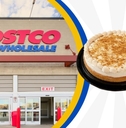 Must-Try Costco Buys Shoppers Are Obsessing Over Right Now Featured Image