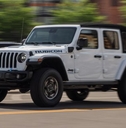 jeep wrangler 4xe