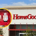 Christmas Kitchen Items at HomeGoods We&#x27;re Tossing in Our Carts ASAP Featured Image