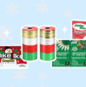 9 Christmas Items You Should Never Buy Anywhere But Dollar Tree Featured Image
