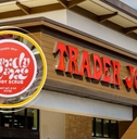 15 Must-Have New Trader Joe’s Items Rolling Out This December Featured Image