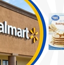 Walmart Grocery Buys That Are a Waste of Money Featured Image