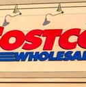 Costco Storefront