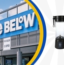 You Could Make Money By Reselling These 10 Items Five Below Featured Image
