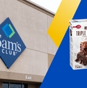 15 Sam’s Club December Deals To Pack Your Kitchen (Without Busting Your Budget) Featured Image
