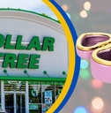 Dollar Tree Stocking Stuffers That Feel Thoughtful Featured Image
