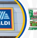 aldi-storefront-holiday-tortilla-chips