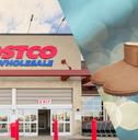 15 Unbeatable Kirkland Deals at Costco This December (All Under $45) Featured Image