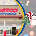 15 Under $15 Costco Deals to Grab This December Featured Image