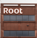 Root car insurance building in Ohio