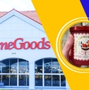 Can’t-Miss HomeGoods Buys That Won't Break Your December Budget Featured Image