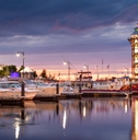 erie pennsylvania usa
