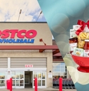 15 Best Costco Deals in December if You Live Alone Featured Image