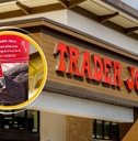 15 Must-Have Trader Joe’s Pantry Items This December Featured Image