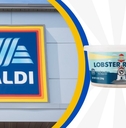 Gourmet Aldi Foods Almost Always Under $5 Featured Image