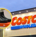 Unbelievable Costco Buys if You've Got Wiggle Room in Your December Budget Featured Image