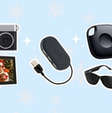 14 Last-Minute Walmart Tech Gifts Under $50 That Still Feel Thoughtful Featured Image
