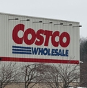 costco storefront 