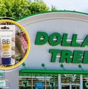 16 Dollar Tree Beauty Dupes That Are Just as Good as the Real Deal Featured Image