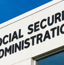 social security administration building